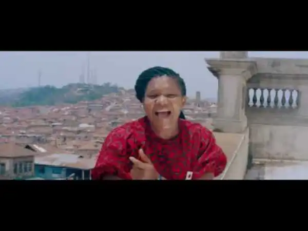 Bukola Bekes – You Are Good Jesus